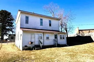 305 E Main St, Weldon Spring, MO 65793 - Photo 2