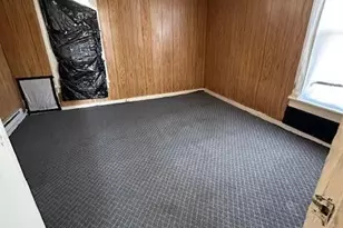 305 E Main St, Weldon Spring, MO 65793 - Photo 18