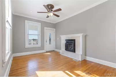 3729 Upton Street, Saint Louis, MO 63116 - Photo 4
