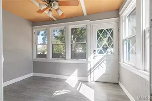 3729 Upton St, Saint Louis, MO 63116 - Photo 14