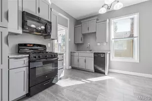 3729 Upton St, Saint Louis, MO 63116 - Photo 8