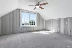 3729 Upton St, Saint Louis, MO 63116 - Photo 18