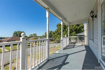 3729 Upton Street, Saint Louis, MO 63116 - Photo 2