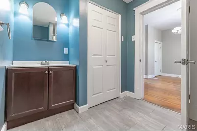 3729 Upton Street, Saint Louis, MO 63116 - Photo 12