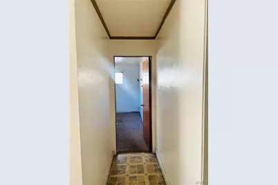 10719 Thorpe Avenue, Saint Louis, MO 63114 - Photo 14