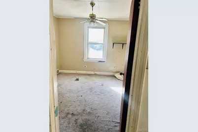 10719 Thorpe Avenue, Saint Louis, MO 63114 - Photo 10