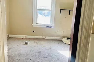 10719 Thorpe Ave, Saint Louis, MO 63114 - Photo 10