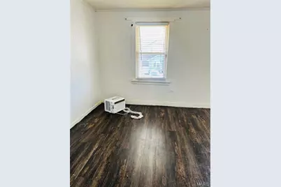 10719 Thorpe Avenue, Saint Louis, MO 63114 - Photo 4