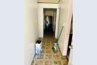 10719 Thorpe Avenue, Saint Louis, MO 63114 - Photo 16