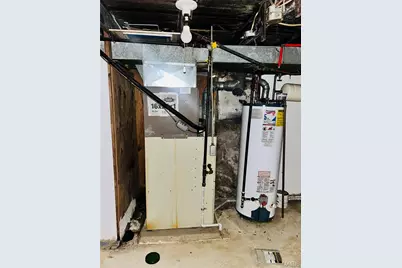 10719 Thorpe Avenue, Saint Louis, MO 63114 - Photo 26