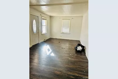 10719 Thorpe Avenue, Saint Louis, MO 63114 - Photo 2