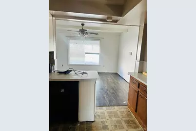 10719 Thorpe Avenue, Saint Louis, MO 63114 - Photo 12