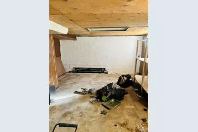 10719 Thorpe Avenue, Saint Louis, MO 63114 - Photo 30