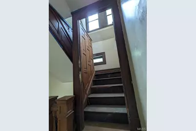 2801 Itaska Street, Saint Louis, MO 63111 - Photo 52