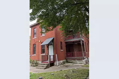 2801 Itaska Street, Saint Louis, MO 63111 - Photo 6
