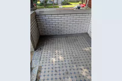 2801 Itaska Street, Saint Louis, MO 63111 - Photo 14