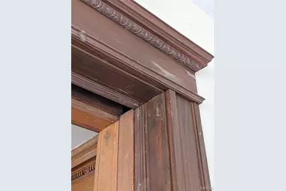 2801 Itaska Street, Saint Louis, MO 63111 - Photo 24