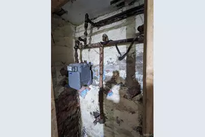 2801 Itaska Street, Saint Louis, MO 63111 - Photo 68