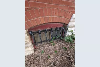 2801 Itaska Street, Saint Louis, MO 63111 - Photo 8