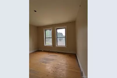 2801 Itaska Street, Saint Louis, MO 63111 - Photo 32