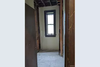 2801 Itaska Street, Saint Louis, MO 63111 - Photo 34