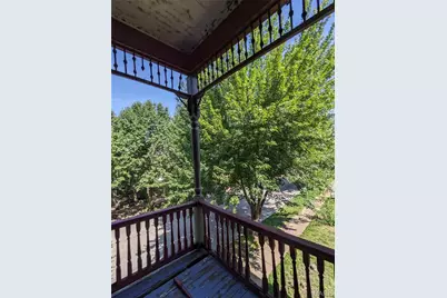 2801 Itaska Street, Saint Louis, MO 63111 - Photo 48