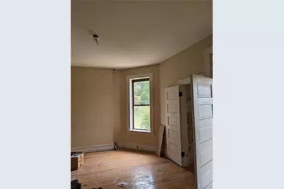 2801 Itaska Street, Saint Louis, MO 63111 - Photo 42