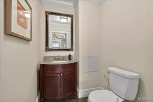 4954 Lindell Blvd, Saint Louis, MO 63108 - Photo 14