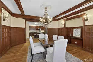 4954 Lindell Blvd, Saint Louis, MO 63108 - Photo 18