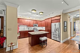 4954 Lindell Blvd, Saint Louis, MO 63108 - Photo 16