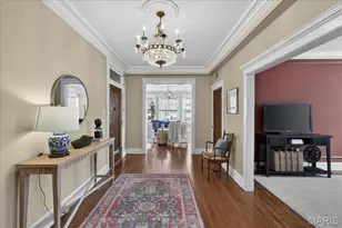 4954 Lindell Blvd, Saint Louis, MO 63108 - Photo 4