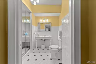 4954 Lindell Blvd, Saint Louis, MO 63108 - Photo 26