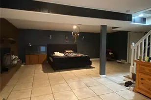 207 Navaho Dr, Cape Girardeau, MO 63701 - Photo 26