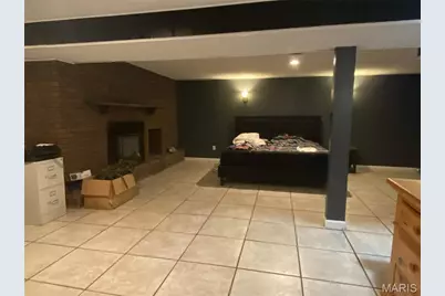 207 Navaho Drive, Cape Girardeau, MO 63701 - Photo 28