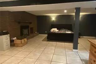 207 Navaho Dr, Cape Girardeau, MO 63701 - Photo 28