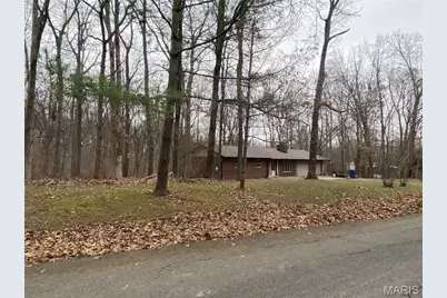 207 Navaho Drive, Cape Girardeau, MO 63701 - Photo 38