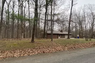 207 Navaho Dr, Cape Girardeau, MO 63701 - Photo 38