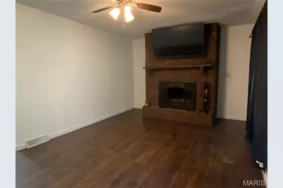 207 Navaho Drive, Cape Girardeau, MO 63701 - Photo 8