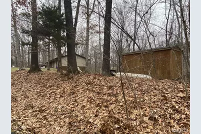 207 Navaho Drive, Cape Girardeau, MO 63701 - Photo 36