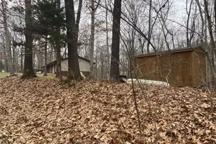 207 Navaho Dr, Cape Girardeau, MO 63701 - Photo 36