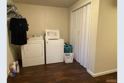 207 Navaho Drive, Cape Girardeau, MO 63701 - Photo 24