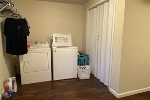 207 Navaho Dr, Cape Girardeau, MO 63701 - Photo 24