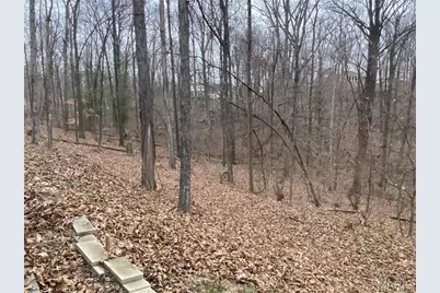 207 Navaho Drive, Cape Girardeau, MO 63701 - Photo 34