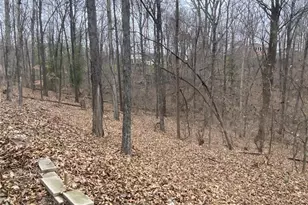 207 Navaho Dr, Cape Girardeau, MO 63701 - Photo 34