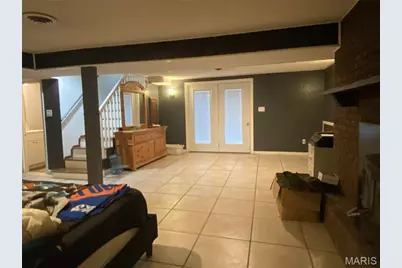 207 Navaho Drive, Cape Girardeau, MO 63701 - Photo 32