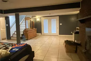 207 Navaho Dr, Cape Girardeau, MO 63701 - Photo 32