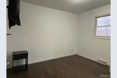 207 Navaho Drive, Cape Girardeau, MO 63701 - Photo 20