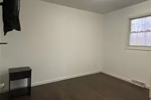 207 Navaho Dr, Cape Girardeau, MO 63701 - Photo 20