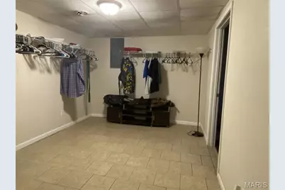 207 Navaho Drive, Cape Girardeau, MO 63701 - Photo 22