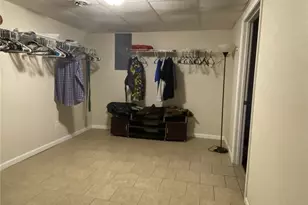 207 Navaho Dr, Cape Girardeau, MO 63701 - Photo 22